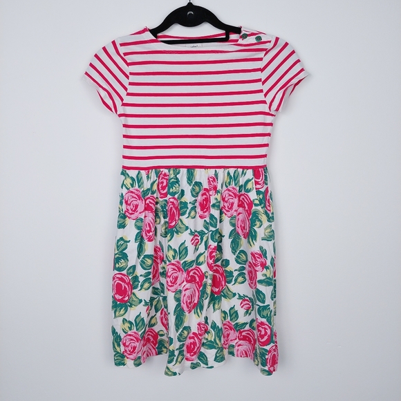 Mini Boden Other - Girls Mini Boden 9-10 Dress
